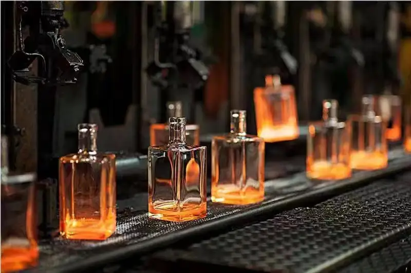 How to find the right glass bottle supplier in Australia