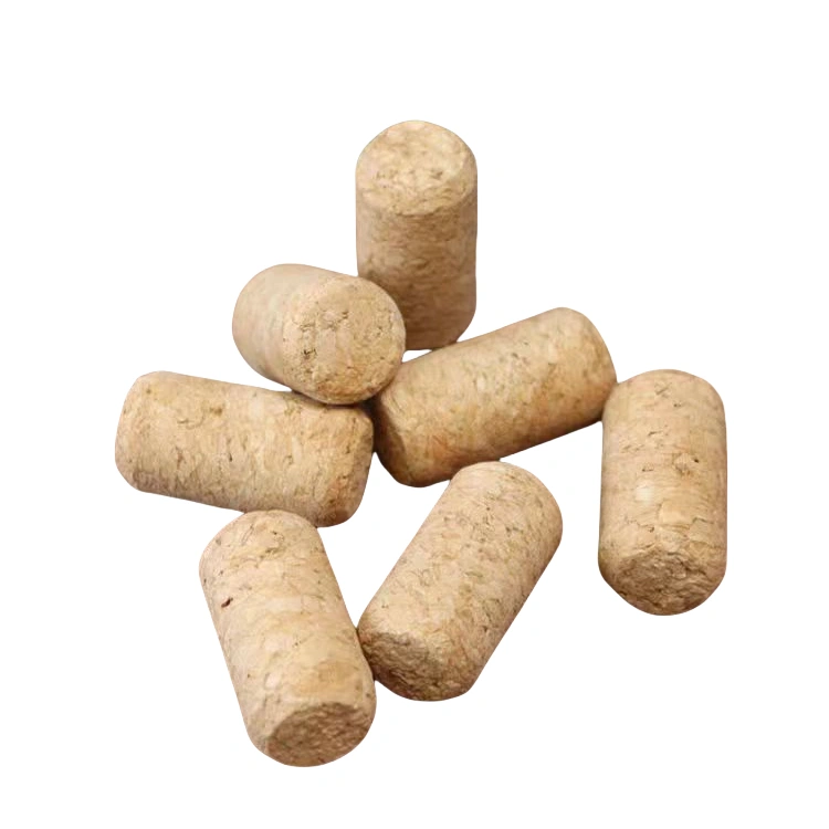 Wine Cork