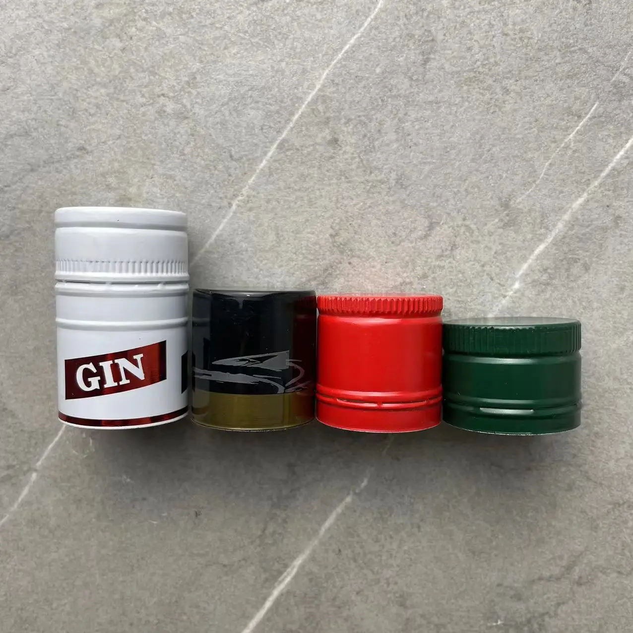 Description of photo 3