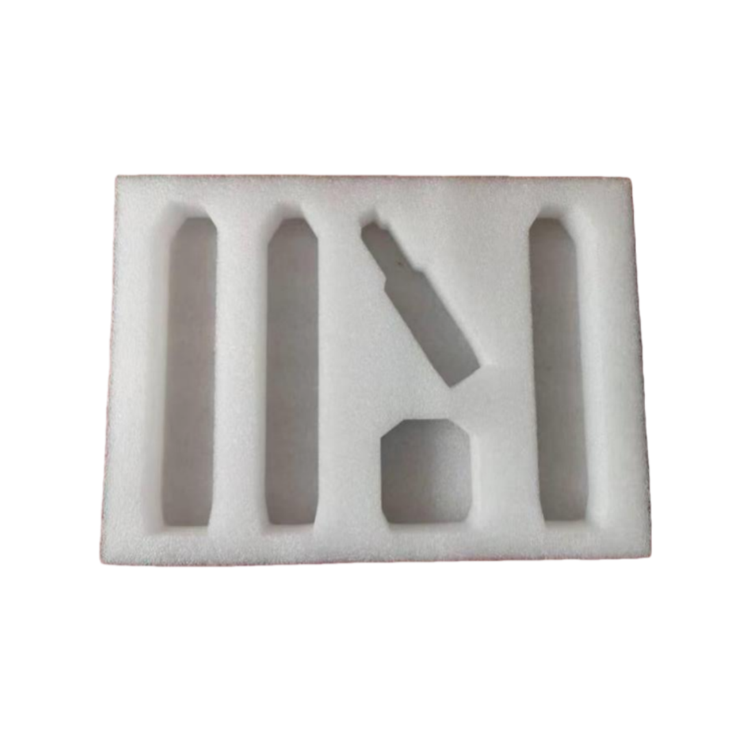 EPE Foam Insert Tray